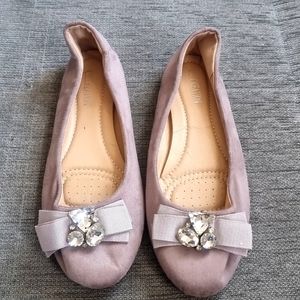 Women's New Flats